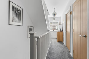 Photo 23- click for photo gallery